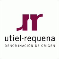 D.O. UTIEL-REQUENA