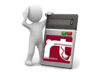 Administración