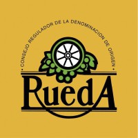 D.O. RUEDA (BODEGAS GARCI GRANDE)