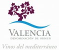 D.O. VALENCIA (RAFAEL CAMBRA - ANTONIO ARRAEZ - Bocopa)