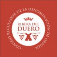 D.O. RIBERA DEL DUERO (BOCOS - 12 LINAJES)