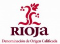 D.O. RIOJA (BARON DE LEY - VALDELACIERVA - ARTADI)