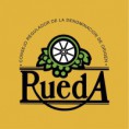 D.O. RUEDA (BODEGAS GARCI GRANDE)