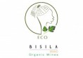BISILA